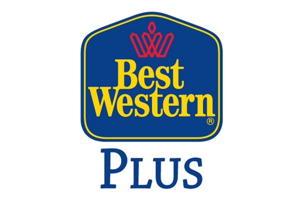 Best Western Plus East Side Saskatoon Logotipo foto